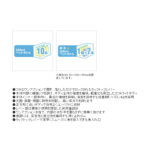 ��18ǯ3����ʡ� ���ޥ� �ե������롦�ץ�ߥ��� 120 ZF-012R �������ۥ磻�� 12L