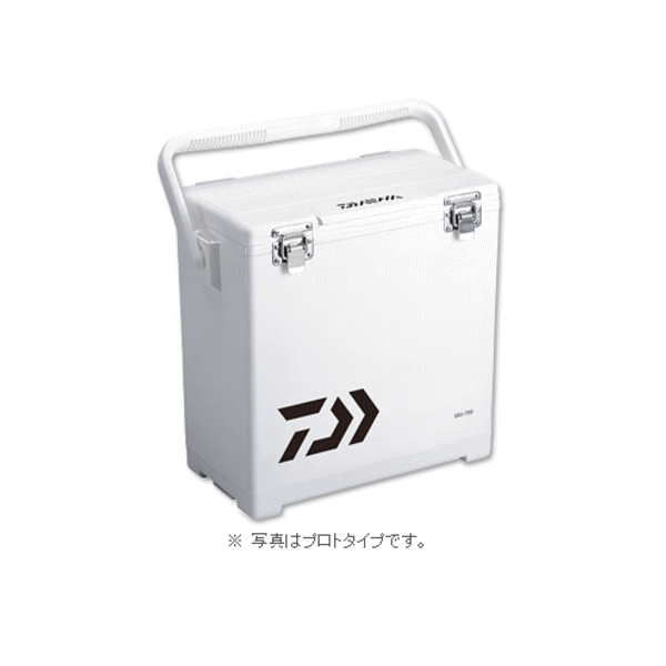 ダイワ SU 700 【ショップレビューを書いて次回使える送料無料クーポンGET】