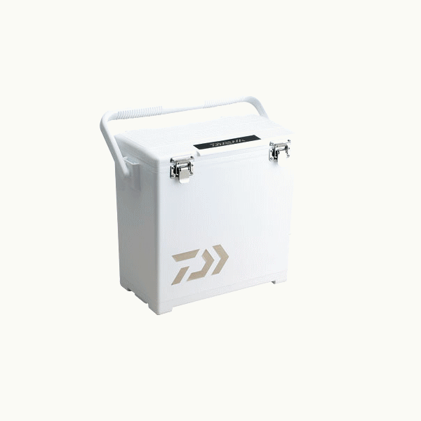 ダイワ ZS 700 【ショップレビューを書いて次回使える送料無料クーポンGET】