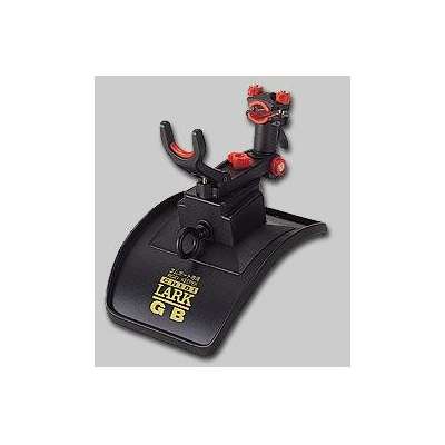 ★第一精工★【チビラークGB】 7770