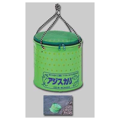 乐天商城 - ★第一精工★35%引【アジスカリ 33cm】 3150