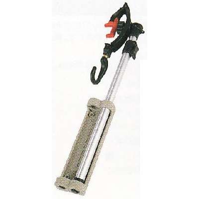 ★第一精工★35%引【受三郎】 3150