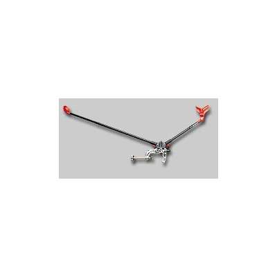 �����������35%���ڥ��󥿡��ȼ� 7��� 3465