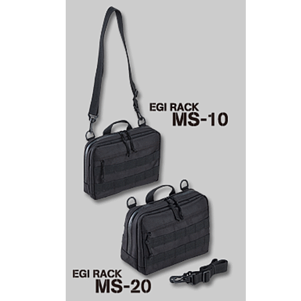  å MS-20