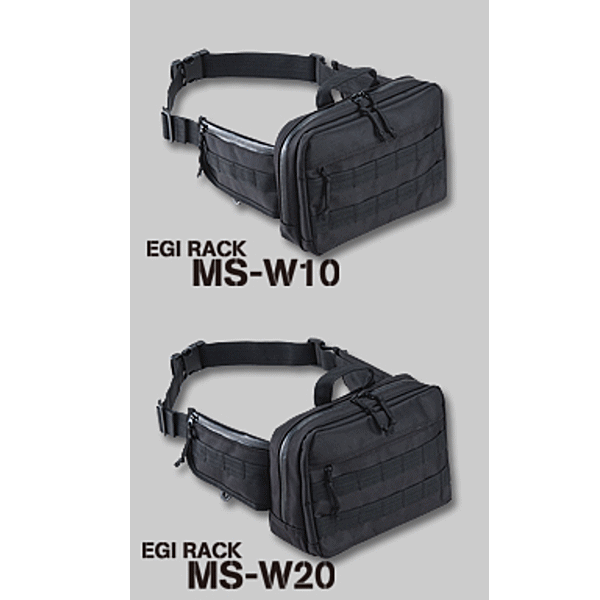  å MS-W10
