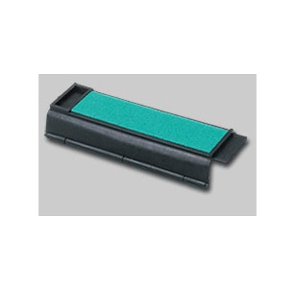 乐天商城 - 第一精工 ツノマットAD400