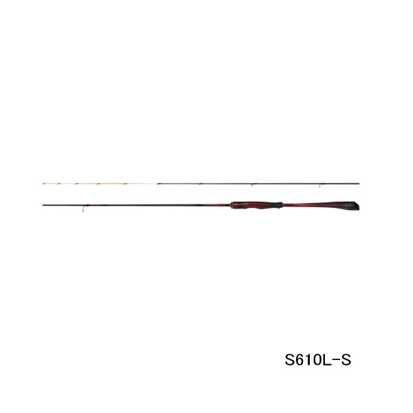 楽天市場】セフィア リミテッド ティップエギングの通販