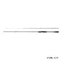 ≪'22年8月新商品!≫ シマノ セフィア XR ティップエギング S72ML-S/R 〔仕舞寸法 113.2cm〕 【保証書付】