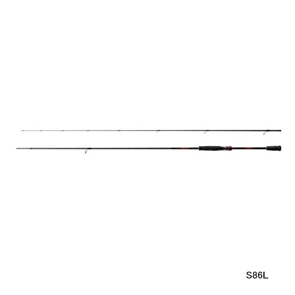 Rakuten - ≪'22年8月新商品！≫ シマノ '22 セフィア BB S86L 〔仕舞寸法 133cm〕160