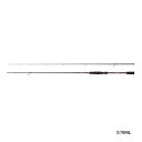 ≪'22年8月新商品!≫ シマノ '22 セフィア BB S76ML 〔仕舞寸法 118cm〕 140