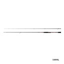 ≪'22年8月新商品!≫ シマノ '22 セフィア BB S89ML 〔仕舞寸法 137cm〕 160