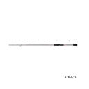 ≪'23年7月新商品!≫ シマノ '23 セフィア SS S76UL-S 〔仕舞寸法 118cm〕 【保証書付】