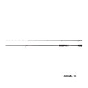 ≪'23年7月新商品!≫ シマノ '23 セフィア SS S86ML-S 〔仕舞寸法 133cm〕 【保証書付】