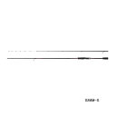 ≪'23年7月新商品!≫ シマノ '23 セフィア SS S86M-S 〔仕舞寸法 133cm〕 【保証書付】