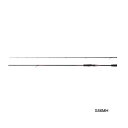 ≪'23年7月新商品!≫ シマノ '23 セフィア SS S86MH 〔仕舞寸法 133cm〕 【保証書付】