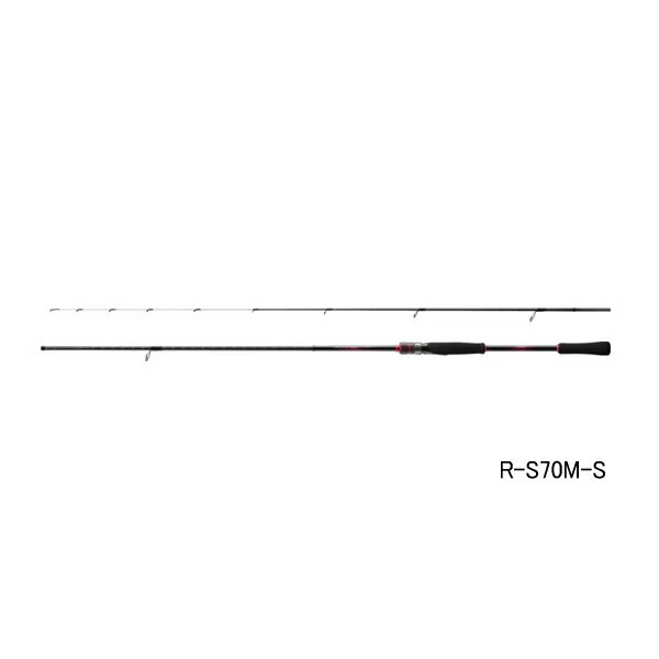 楽天市場】シマノ セフィア bb ティップエギング s70m－sの通販
