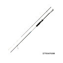≪'25年2月新商品!≫ PROX エギンガー ティップラン エアーK FE ETRAKF66M 〔仕舞寸法 104.5cm〕 【保証書付】(4)