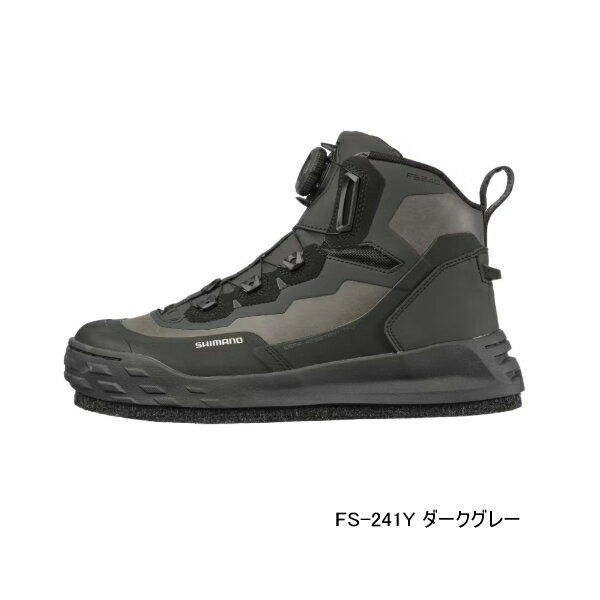 楽天市場】シマノ ウェーディングシューズの通販 楽天市場】シマノ ウェーディングシューズの通販