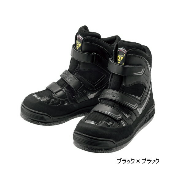 '23ǯ6ʡ ޤ եȥѥ塼(ѥ) GM-4514 ֥åߥ֥å LL