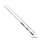 ≪'18年4月新商品!≫ シマノ ホリデーマリン 73 50-210 〔仕舞寸法 108.5cm〕