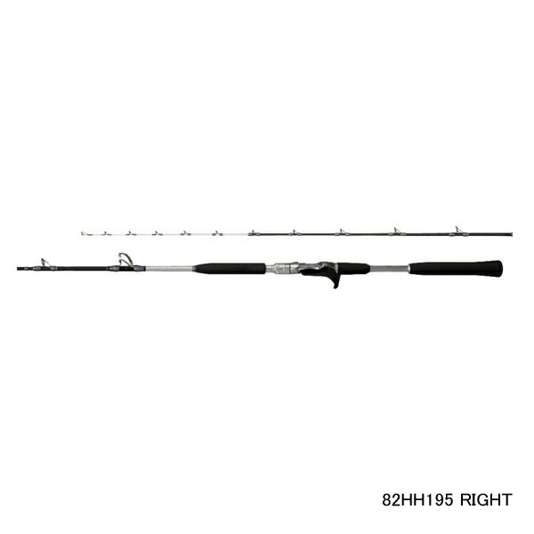 【新品未使用】シマノ ミッドゲーム82HH195 ★早い者勝ち★ 楽天市場】82 hh195の通販