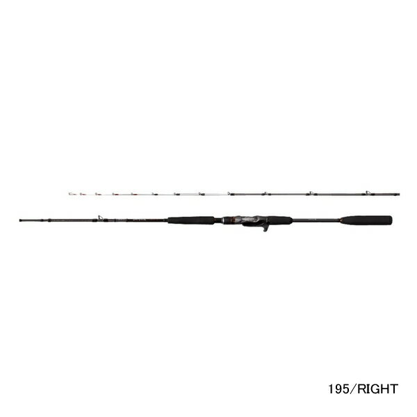 楽天市場】ベイゲームxアジビシの通販