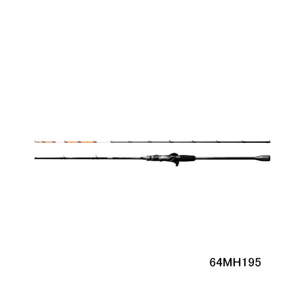 楽天市場】サーベルマスター エクスチューン テンヤの通販