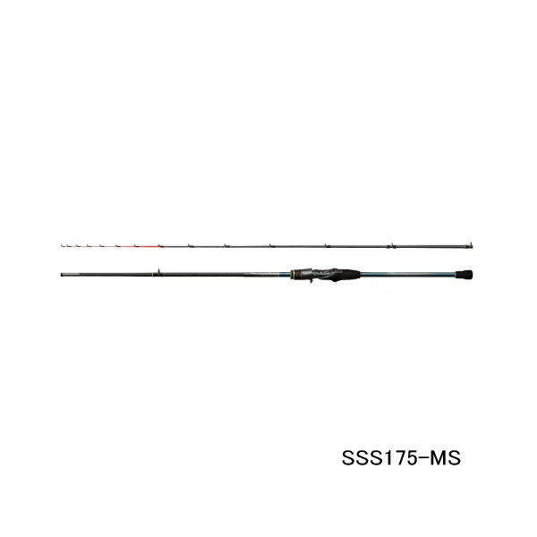 楽天市場】ステファーノ攻ss175の通販