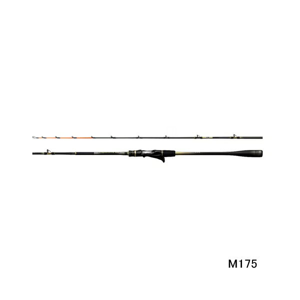 楽天市場】タコエギ xr s175の通販