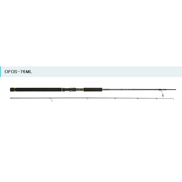 Abu Garcia OCEANFIELD オフショアキャスティングロッド値下げ Abu Garcia OCEANFIELD オフショアキャスティングロッド値下げ