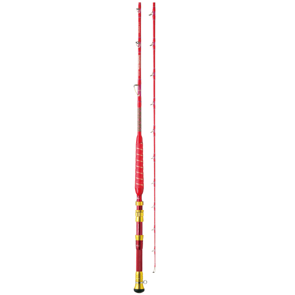 ≪'16年1月新商品！≫ アルファタックル（alpha tackle） MPG ディープオデッセイ 