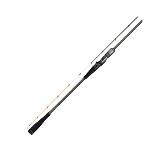 ≪'23年4月新商品!≫ アルファタックル(alpha tackle) イサキ FT 220MH 〔仕舞寸法 114cm〕 ≪'23年4月新商品!≫ アルファタックル(alpha tackle) イサキ FT 220MH 〔仕舞寸法 114cm〕