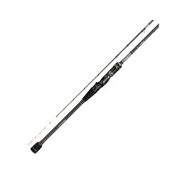 ≪'23年4月新商品！≫ アルファタックル（alpha tackle） 海人 カレイ 160MH 〔仕舞寸法 83.5cm〕