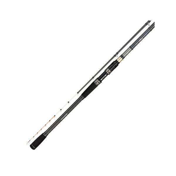 Other - ≪'23年7月新商品！≫ アルファタックル（alpha tackle） 海人 スミイカ 240MH 〔仕舞寸法 123.5cm〕