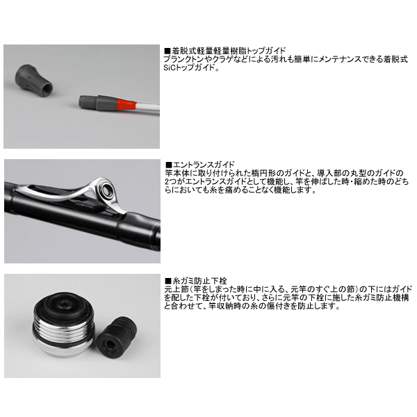 ��'17ǯ7����ʡ��� ������ ���󥿡��饤�� �ߥ˥ܡ��� X 30-270 �̻�����ˡ 97cm��