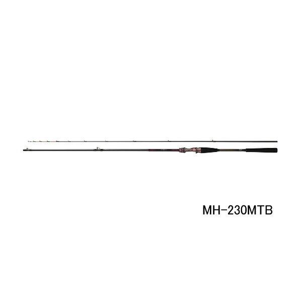 ��'25ǯ2����ʡ��� ������ �Ȳ� �ƥ�䥲���� MX MH-230MTB��J �̻�����ˡ 120cm�� ���ݾڽ��ա�