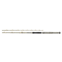 ダイワ マッドバイパー 深海 M-200 〔仕舞寸法 174cm〕 【大型商品1/代引不可】 【ショップレビューを書いて次回使える送料無料クーポンGET】