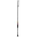 ダイワ アナリスター 瀬戸内インターライン 15-300 〔仕舞寸法 106cm〕 【ショップレビューを書いて次回使える送料無料クーポンGET】