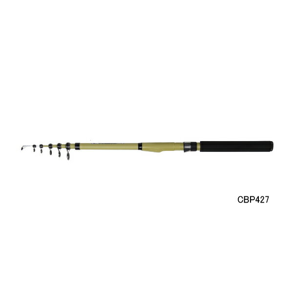 Other - ≪'23年2月新商品！≫ OGK CBパック4 CBP427 〔仕舞寸法 58cm〕