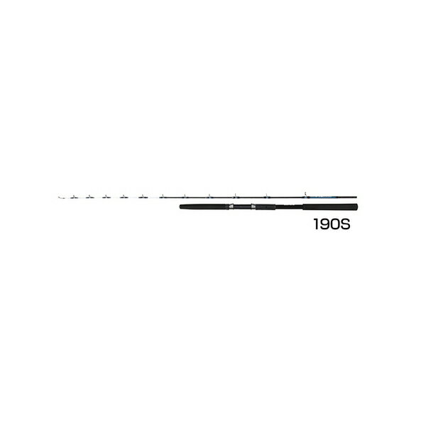 Other - ≪'22年12月新商品！≫ OGK ライトウルフ LTW19S 〔仕舞寸法 125cm〕