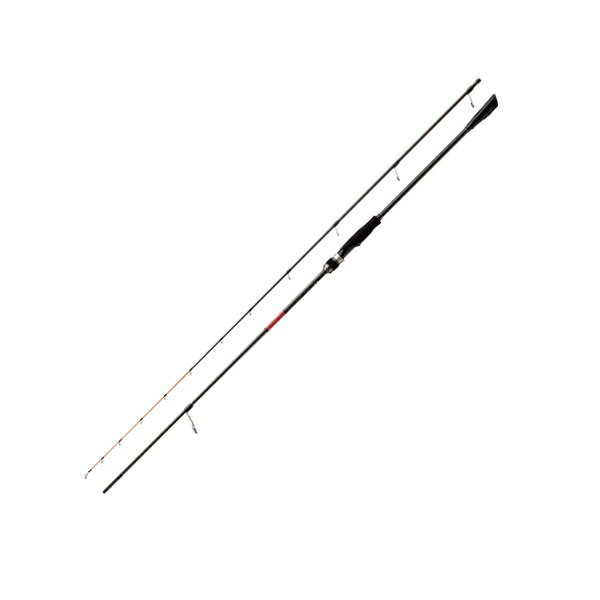 ��'25ǯ3����ʡ��� PROX ����ƥ�� ������K MTAK240M �̻�����ˡ 125cm��