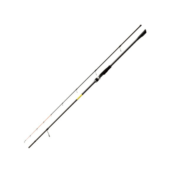 ��'25ǯ3����ʡ��� PROX �ѥ�ƥ�� ������K PTAK235H �̻�����ˡ 123cm�� ���ݾڽ��ա�