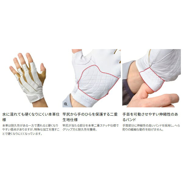 ��'24ǯ9����ʡ��� ���ޥ� 05 �ؤ� �ܳ� �������� ������ GL-16LX ������ 2XL������