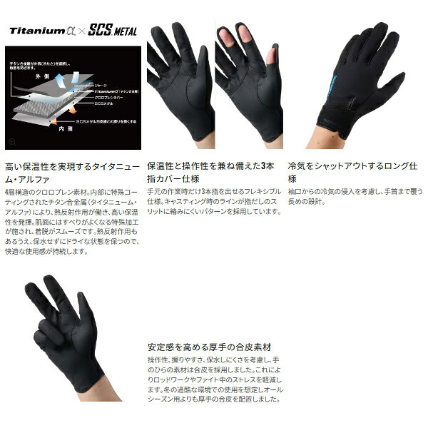 ��'25ǯ10����ʡ��� ���ޥ� 03 �������˥塼�ࡦ����ե� �������� �ؽФ� GL-052Y �֥�å� 2XL������