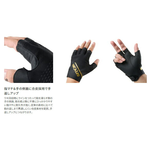 ��'25ǯ9����ʡ��� ���ޥ� �ͥ����� �������� �������� 5 GL-171Y �֥�å� M������