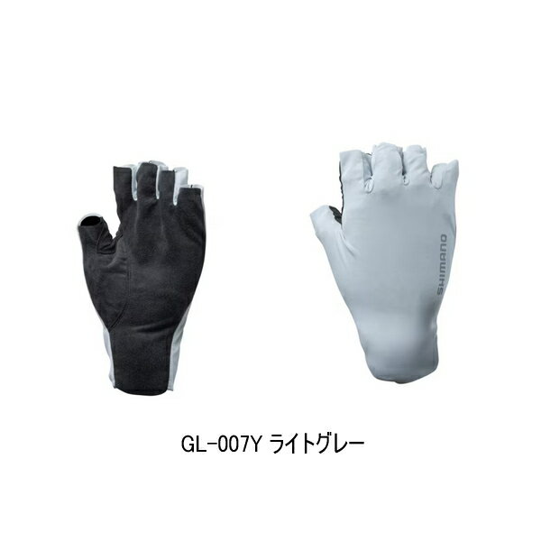 まるで素手のような操作感を目指したセンシティブグローブ。手のひらの切り替えや手首タブなど、ゴワつきやトラブルの要因を極力排除し、しなやかさと軽快さを追求しました。手のひらにはスエード調レザーを採用し、ナチュラルなグリップ感に配慮。甲側にはストレッチニットを使用し、フィット感と糸掛かりの少なさを追求。フリーカット仕様により縫製を抑えた手首まわりと、指先の接着を省いた設計で、より自然な着用感を目指しました。繊細な操作やアタリへの集中をサポートします。≪≪　この商品は、定形外郵便にて発送させて頂きます。　≫≫ ◆　定形外郵便での発送は、（着払い）及び（代引）は出来ませんので、ご了承下さい！ ◆　また運送時点で事故があった場合は郵便局での保証はして頂けませんのでご注意下さい！ 《お取り寄せ》商品に関しまして、お待ち頂ける方は予約受付致します/ご連絡下さい。☆★掲載写真は参考掲載です！★☆ お譲りする商品は【上記タイトル記載商品】1点のみです。お間違いのないようお願い致します。◆スペック表　本体価格には消費税は含まれておりません◆メーカー希望小売価格はメーカーサイトに基づいて掲載しています