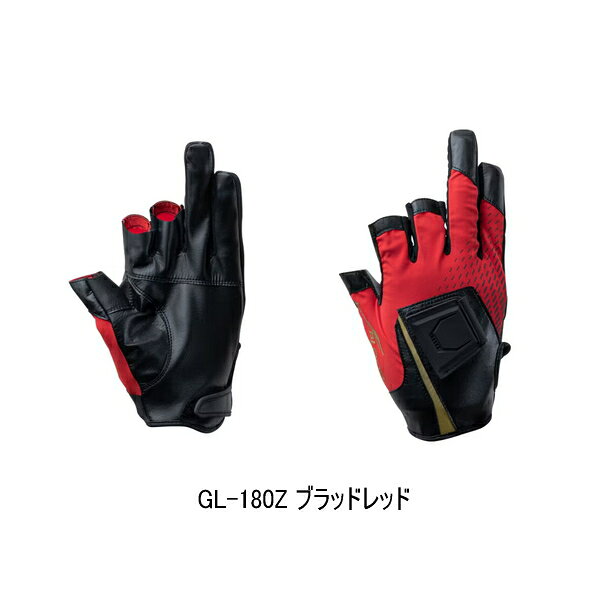 商品画像2