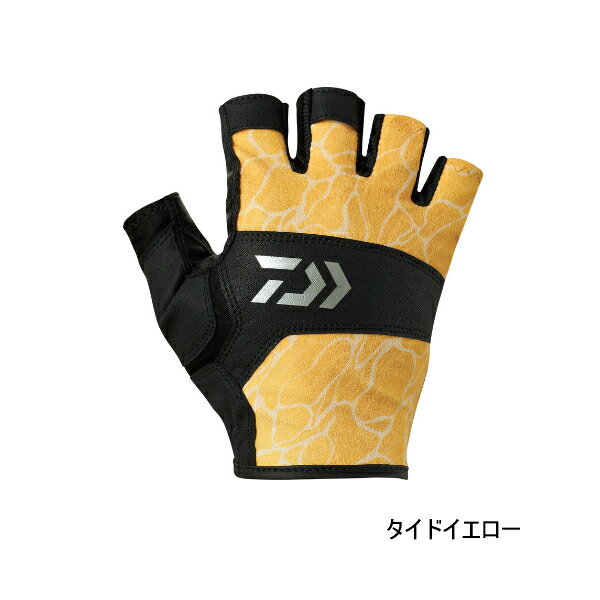 '25ǯ4ʡ  ॰ 5ܥå DG-8125 ɥ L