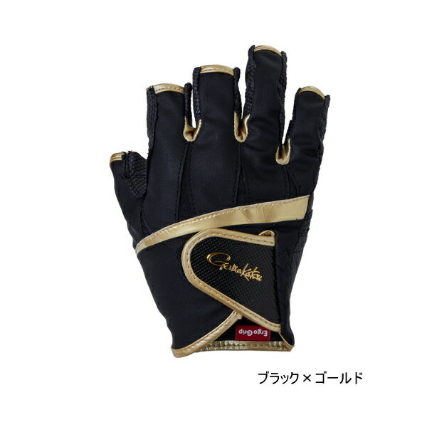 楽天市場】gloveglu mega grip グローブグルー メガグリップの通販 楽天市場】gloveglu mega grip グローブグルー メガグリップの通販