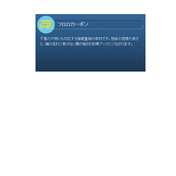 ハヤブサ 沖縄サビキ ぐるくんサビキ ケイムラMIXスキン 6本鈎 HS636 6本鈎1セット 5号 (ハリス 5号) 【10点セット】 2